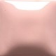 Pink - 4oz - Foundation Glaze Pink - 4oz - Foundation Glaze